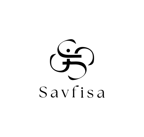 SAVFISA