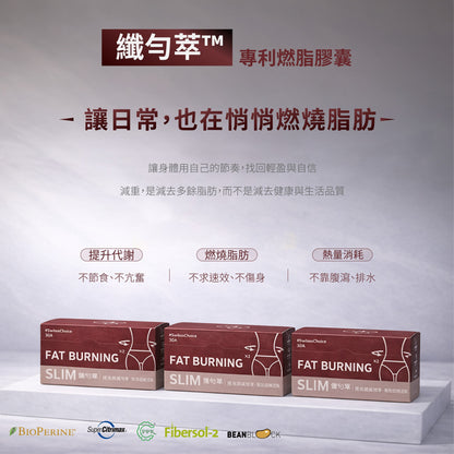 "Golden Combo for Metabolic Management" ~ 1 box of "FiberTrim™ + 2 GlycoBalance"  "Combo Purchase: Exclusive Offer – Buy 2, Get 1 Free"