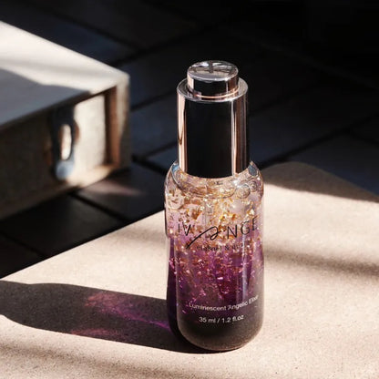 Exosome Luminescent Angelic Elixir (35ml)