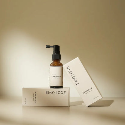 EMOSOXE VitaFollic Essence (30ml)