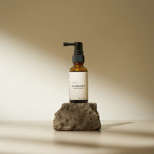 EMOSOXE VitaFollic Essence (30ml)